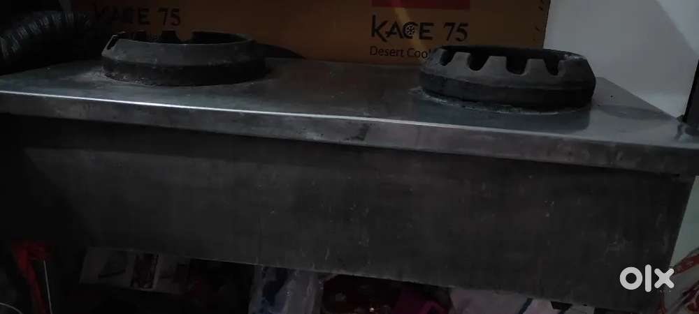 Chineese Counter for shop