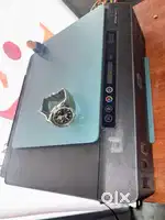 HP Wifi printer 516 Scan Copy Print