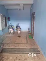 FAMILY,BACHELOR,COUPLE ROOM, OFFICE AVAILABLE(BROKER CHARGES APPLY)