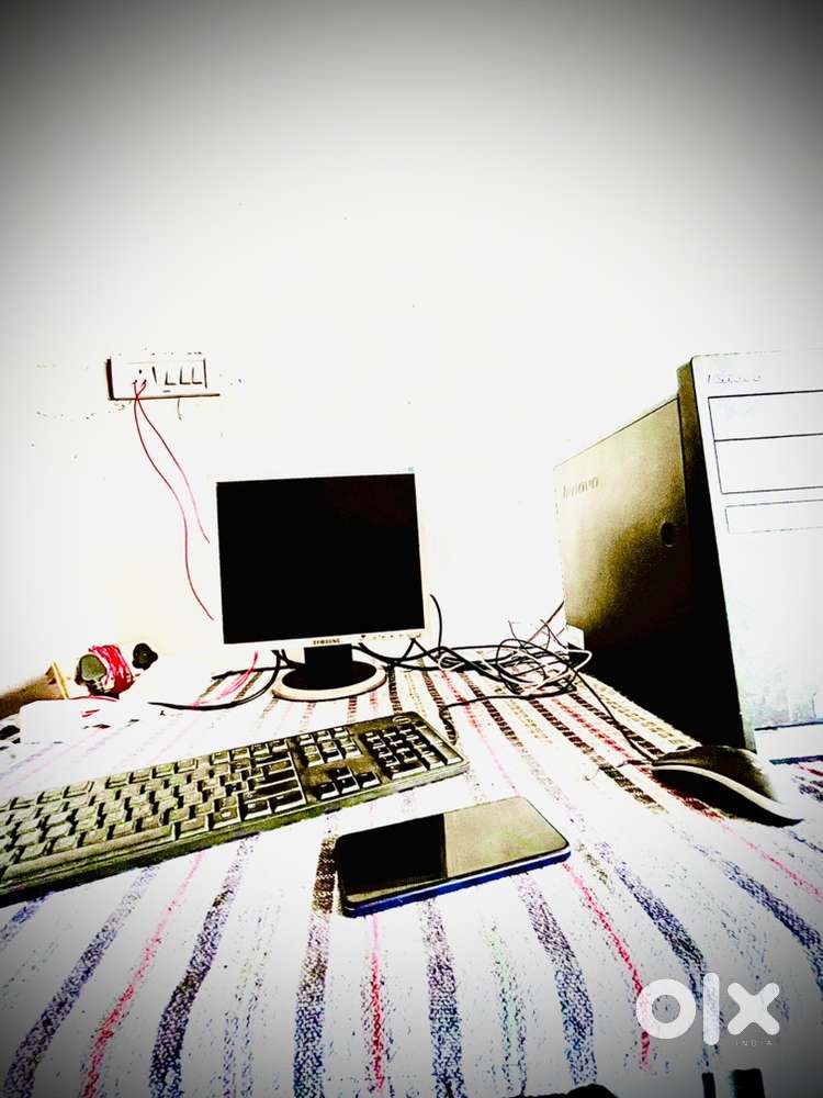 Camputer 512 gb learning