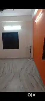 13years old building Ready to move property