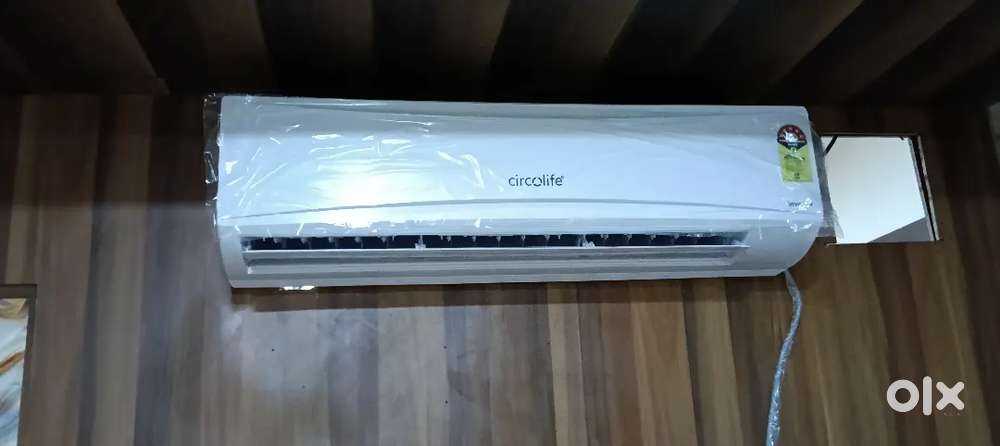 Firig washing mashin repering Ac service 100