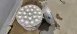 IDLI STEAMER/COOKER
