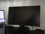 MSI Pro Monitor 22 inch
