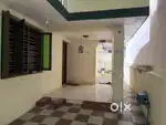 Old housefor sale Nagercoil Nesamaninager back side jayasrkaran