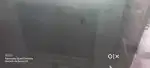 Videocon tv
