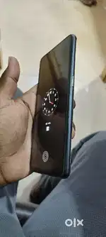 Oneplus nord ce 5g12 ram 256 rom