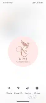 Sales executive