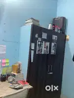 Need a room partner