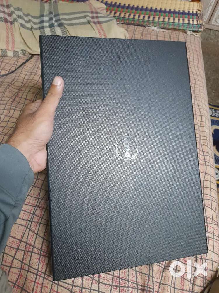 DELL laptop @ good condition 14,999 in chennai