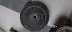 Gym Dumbbells For Sale