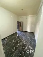 1hbk flat 480 sqft new construction