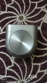 Noise kampani 30 day chla hay 3 se 4 din battery aaram se chalti hay