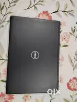 Laptop for sale