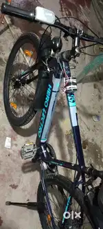 Jalpaiguri