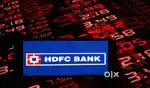 [ JOB OPPORTUNITIES FOR  BANKING SECTOR  APPLY NOW CALL-HR ESHA ]