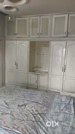 Beautiful 2BHK NEAR AHMEDABAD AIRPORT ground floor