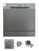 Faber Dish washer