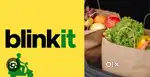 Hiring for   gurgaon blinkit delivery boys