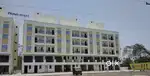 Amodar Vadodara
