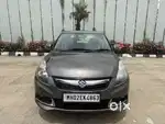 Maruti Suzuki Swift Dzire 2015-2017 1.2 VXI, 2017, Petrol