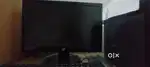 Computer for sale