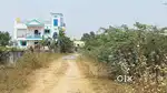 On Road Project Site