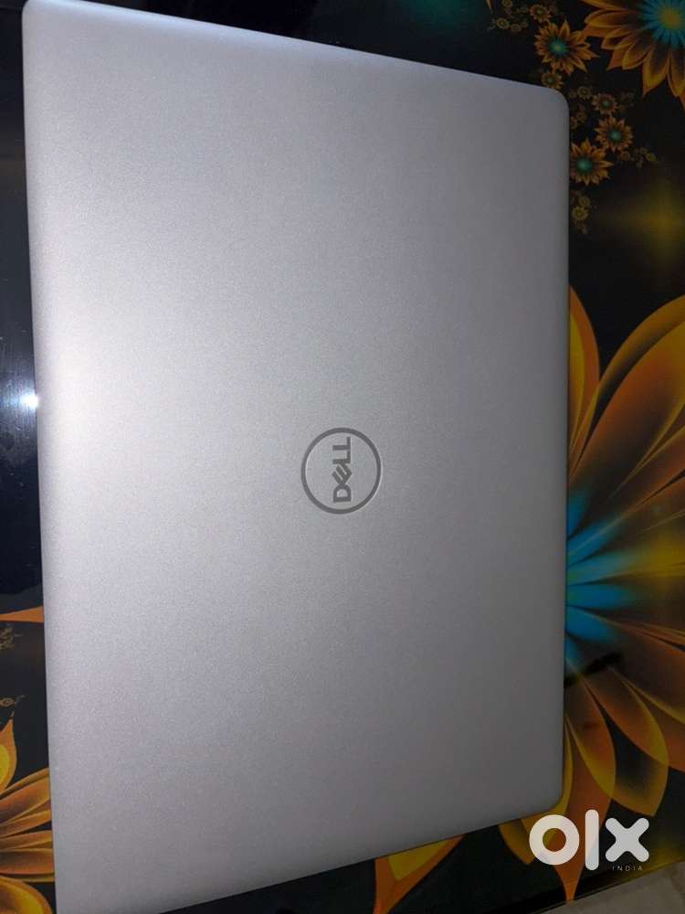 Brand new condition