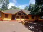 Homestays in coorg