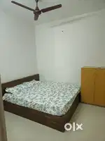 Fully Furnished Apartment for rent