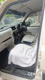Very good condition