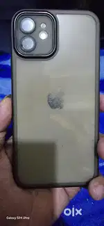 Iphone 12 128 gb