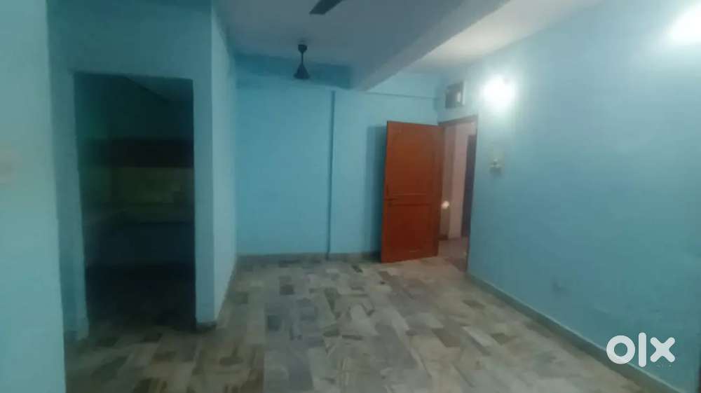 1 bhk flat fully independent in e-7
