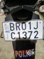 New bike apache 160cc 2v oct 2024