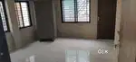1bhk unfurnished/semi furnished With balcony