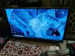 Lloyd 32inch LED Tv for sale
