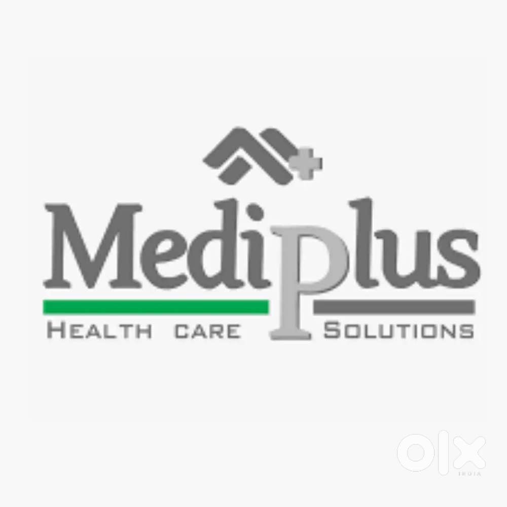Medipluse Packing Jobs