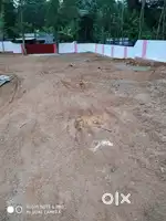 വീട് വയ്ക്കാൻ അനുയോജ്യമായ അത്യാകർഷകമായ പ്ലോട്ടുകൾ വില്പനയ്ക്