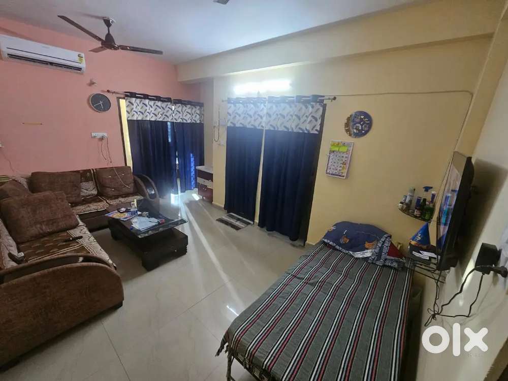 Sell my flat near danish kunj kolar road