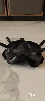 Dji Goggles V2