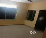 FLAT  2 BHK UNFURNISHED  FIRST FLOOR  FOR RENT