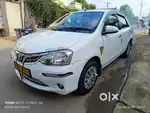 Vechile is good condition,