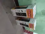 NEW TOWER SPEKAR