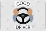 Wanted uber taxi driver