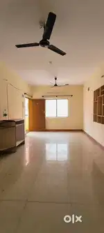 Dinnur 2bhk house for lease