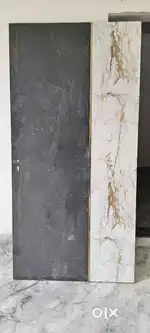Selling my fully new doors