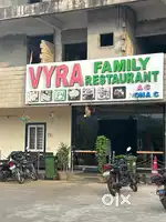 Dosa master