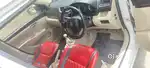 Maruti Suzuki Swift Dzire 2012 Petrol Good Condition