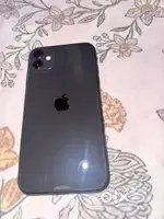 Iphone 11 64 gb