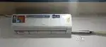 2 ton slipt Ac